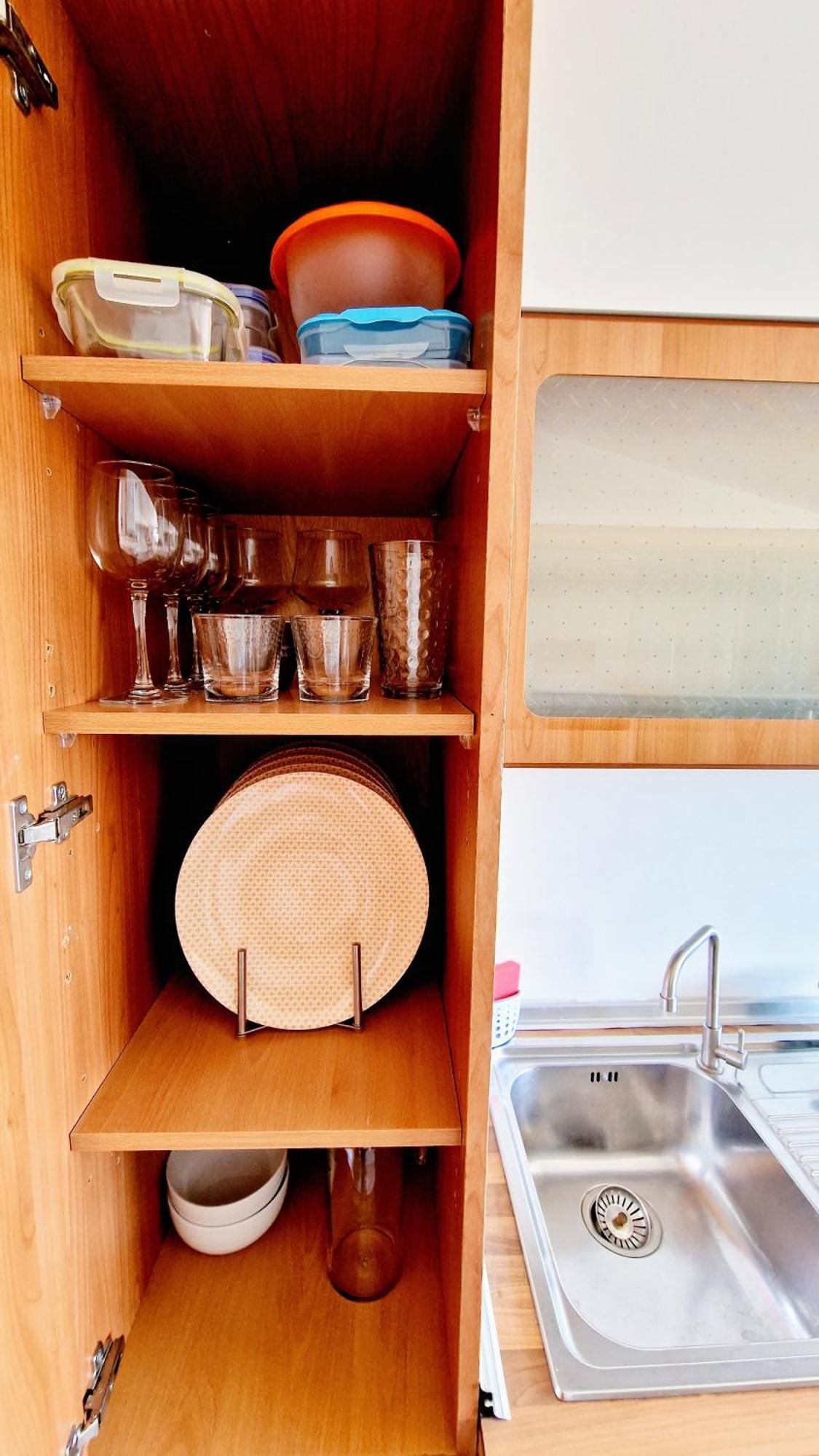 Kelly Guest House Praia Room photo